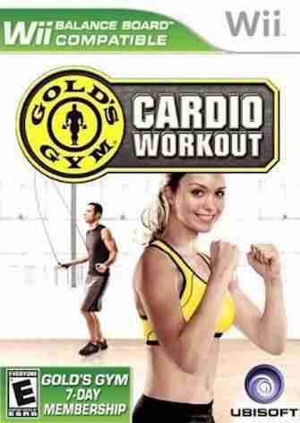 Descargar My Fitness Coach Cardio Workout [MULTI5] por Torrent